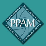 final-ppam-logo color