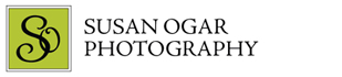 Susan Ogar Photography